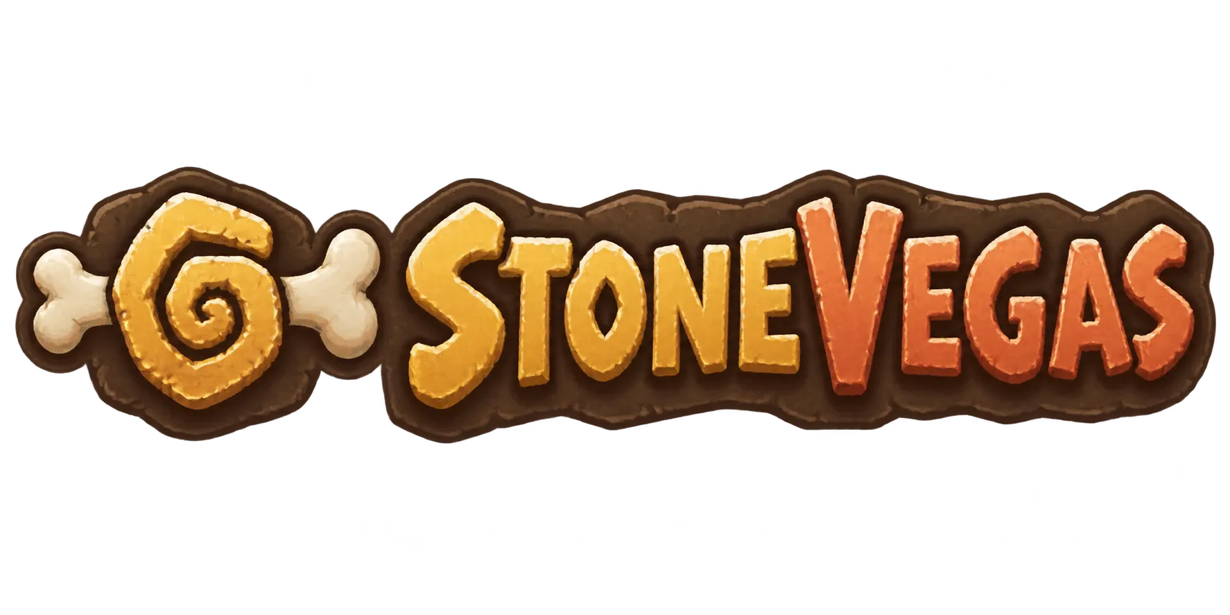 Stonevegas